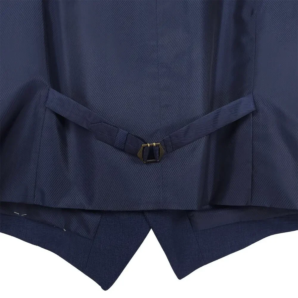 Alfani spandex stretch clean
